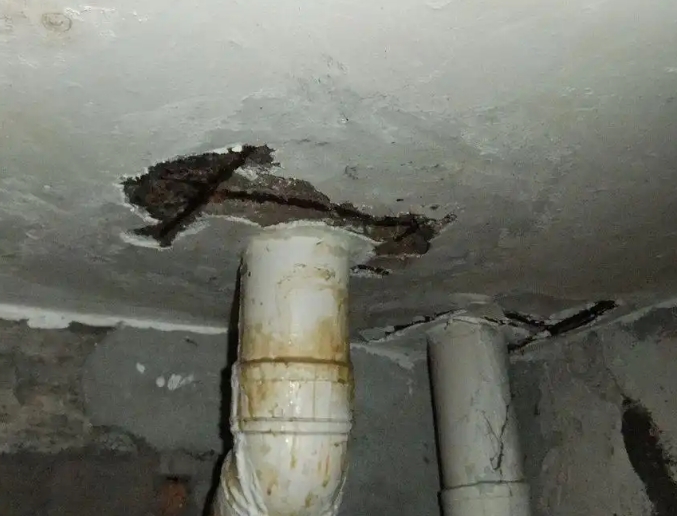 周口市卫生间漏水维修公司浅析周口市卫生间渗水维修的方法
