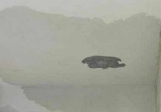 周口市卫生间漏水维修公司专业解读周口市卫生间防水的施工技术。