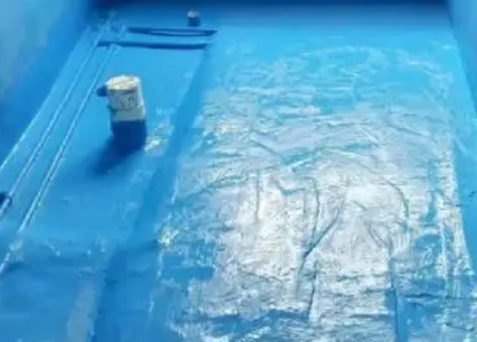 周口市卫生间漏水维修公司分享下周口市卫生间防水工程中常用防水涂料介绍。
